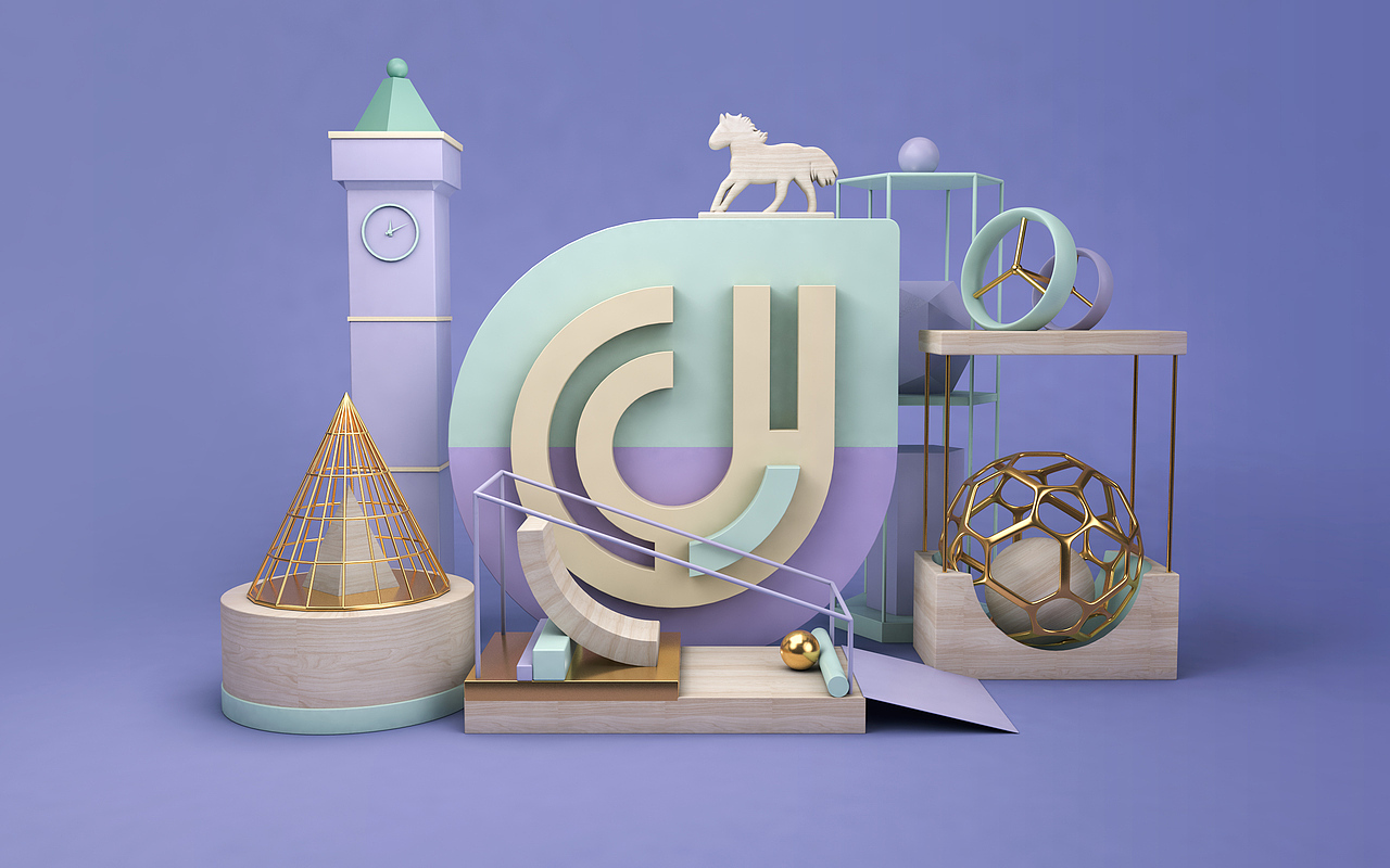 CJ-STYLE FRAMES（图ZOTkyNjk5Njg=） - 动画/影视 - 站酷设计师cjgong原创素材 - 站酷ZCOOL