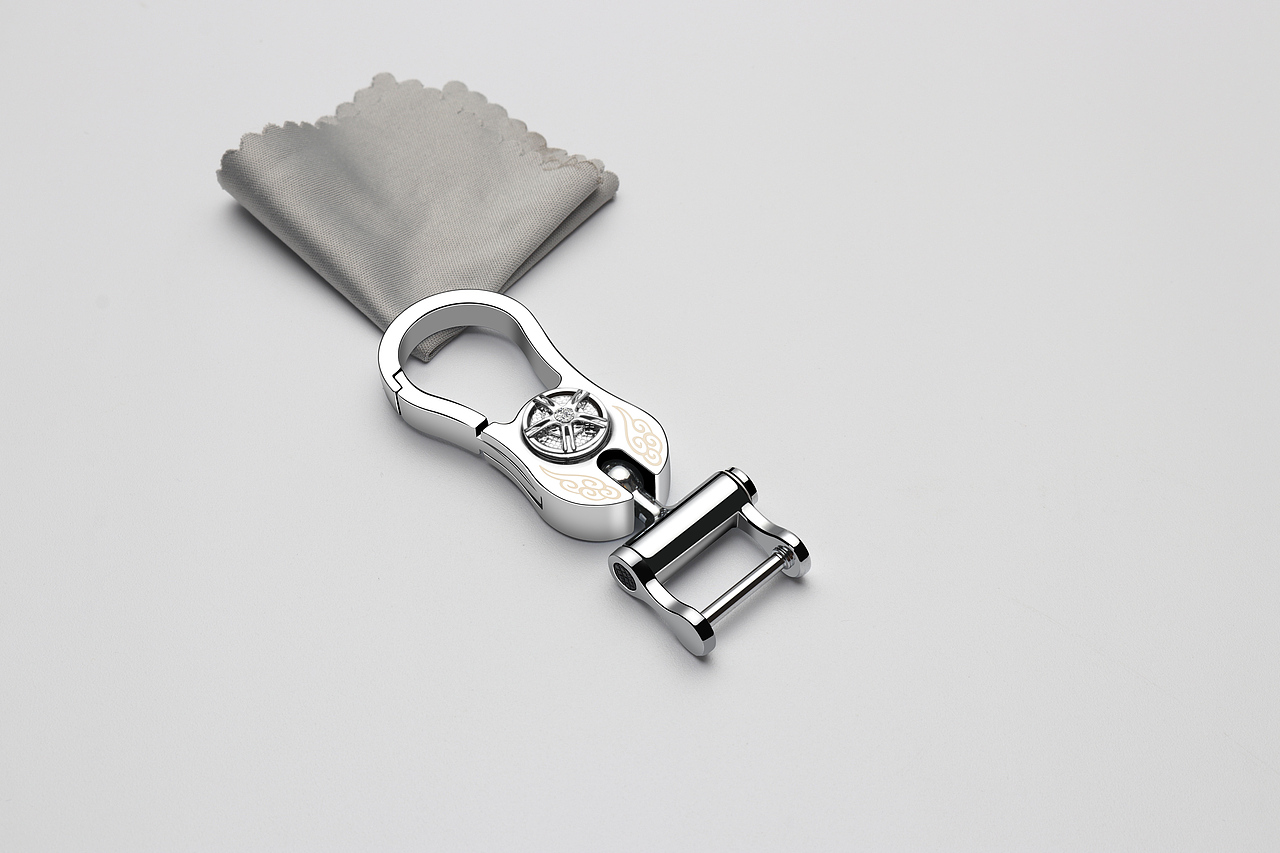 鑰匙扣精修（圖ZMjI3NjQ1NTMy） - 電商 - 站酷設(shè)計(jì)師Alternative設(shè)計(jì)原創(chuàng)素材 - 站酷ZCOOL