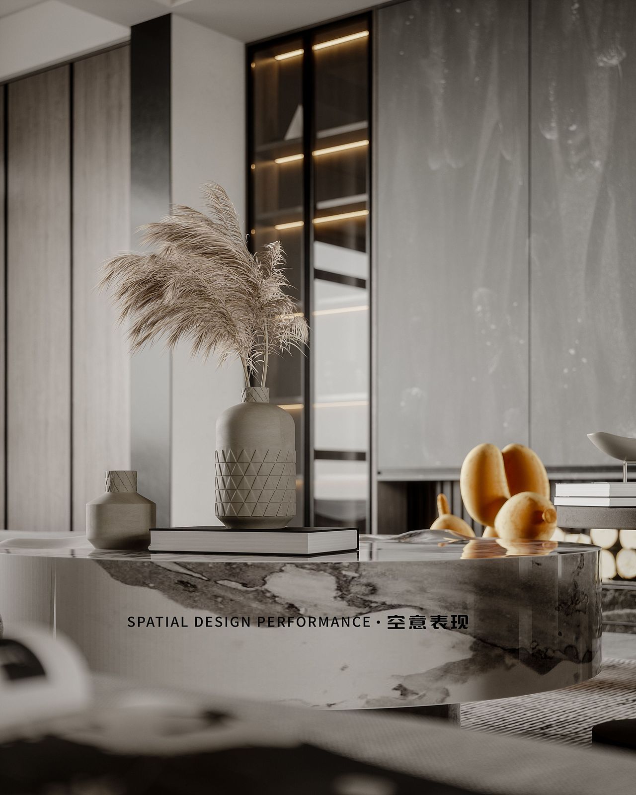 各种各样二（图ZMjI5NDYwMzg4） - 家装设计 - 站酷设计师安静了丶原创素材 - 站酷ZCOOL