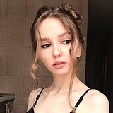 Danya_Mad的头像