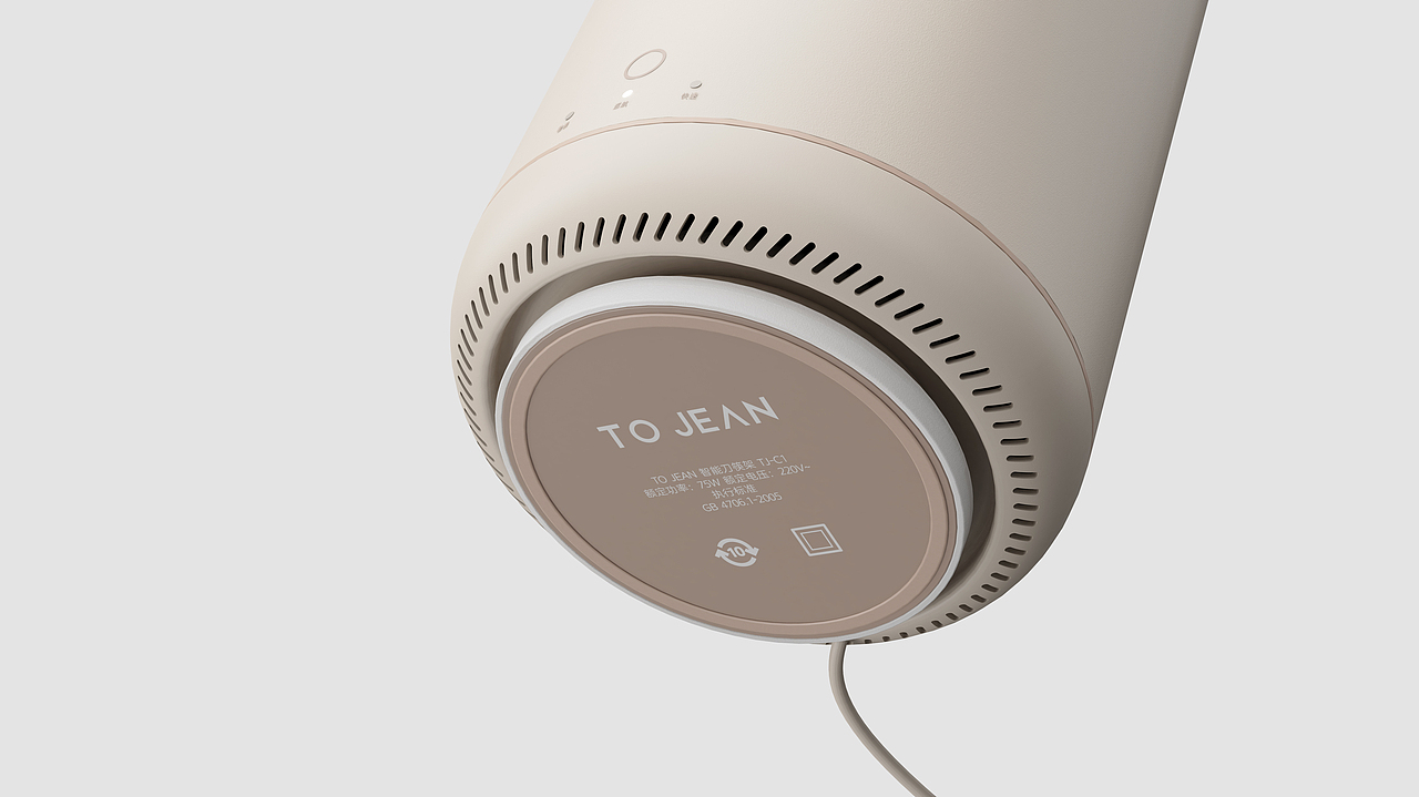 消毒刀筷架（图ZMjYxNjYwMTg0） - 生活用品 - 站酷设计师kayyyyyy原创素材 - 站酷ZCOOL