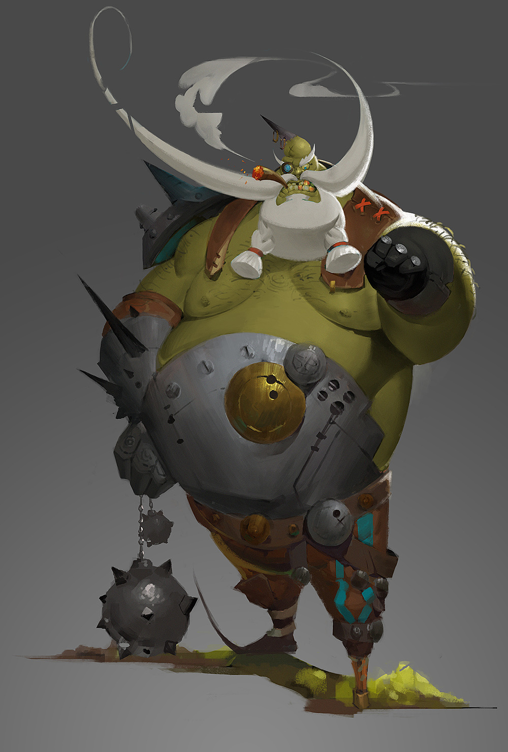 世界之都角色原画（图ZMTAxNDU0MDg4） - 游戏原画 - 站酷设计师我不是亚苏原创素材 - 站酷ZCOOL