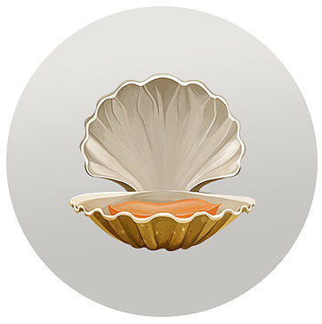 图标（图ZMTkwMzY5NDA4） - 图标 - 站酷设计师明月芳馨原创素材 - 站酷ZCOOL