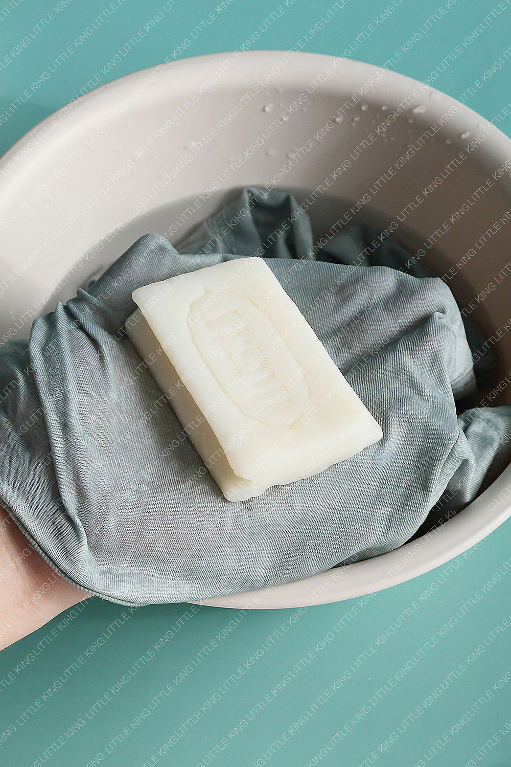 居家日用——小苏打洗衣香皂|摄影|产品摄影|昕舍视觉工厂 - 原创作品