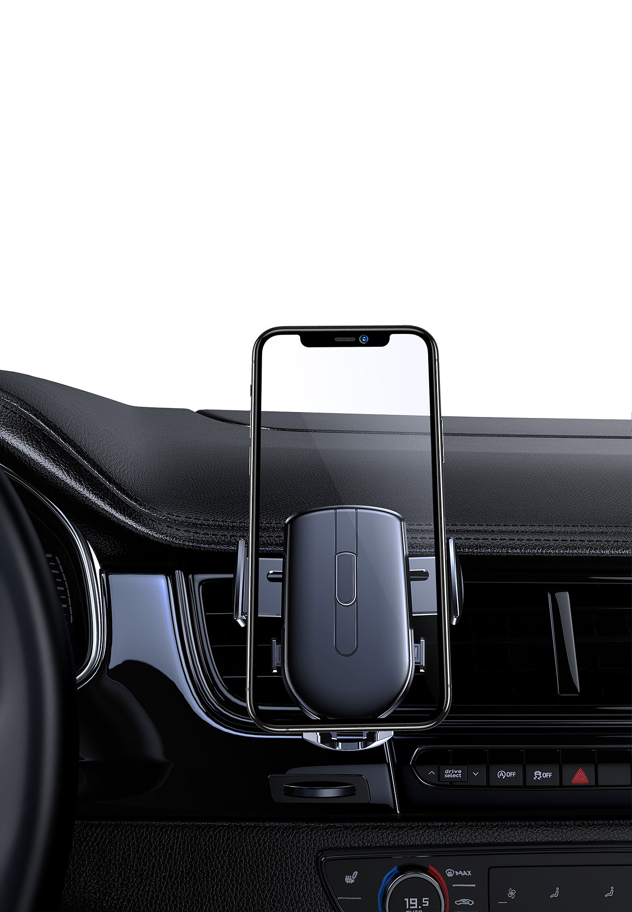 keyshot渲染（图ZMjI5OTE1MzQw） - 产品 - 站酷设计师fuuQ原创素材 - 站酷ZCOOL