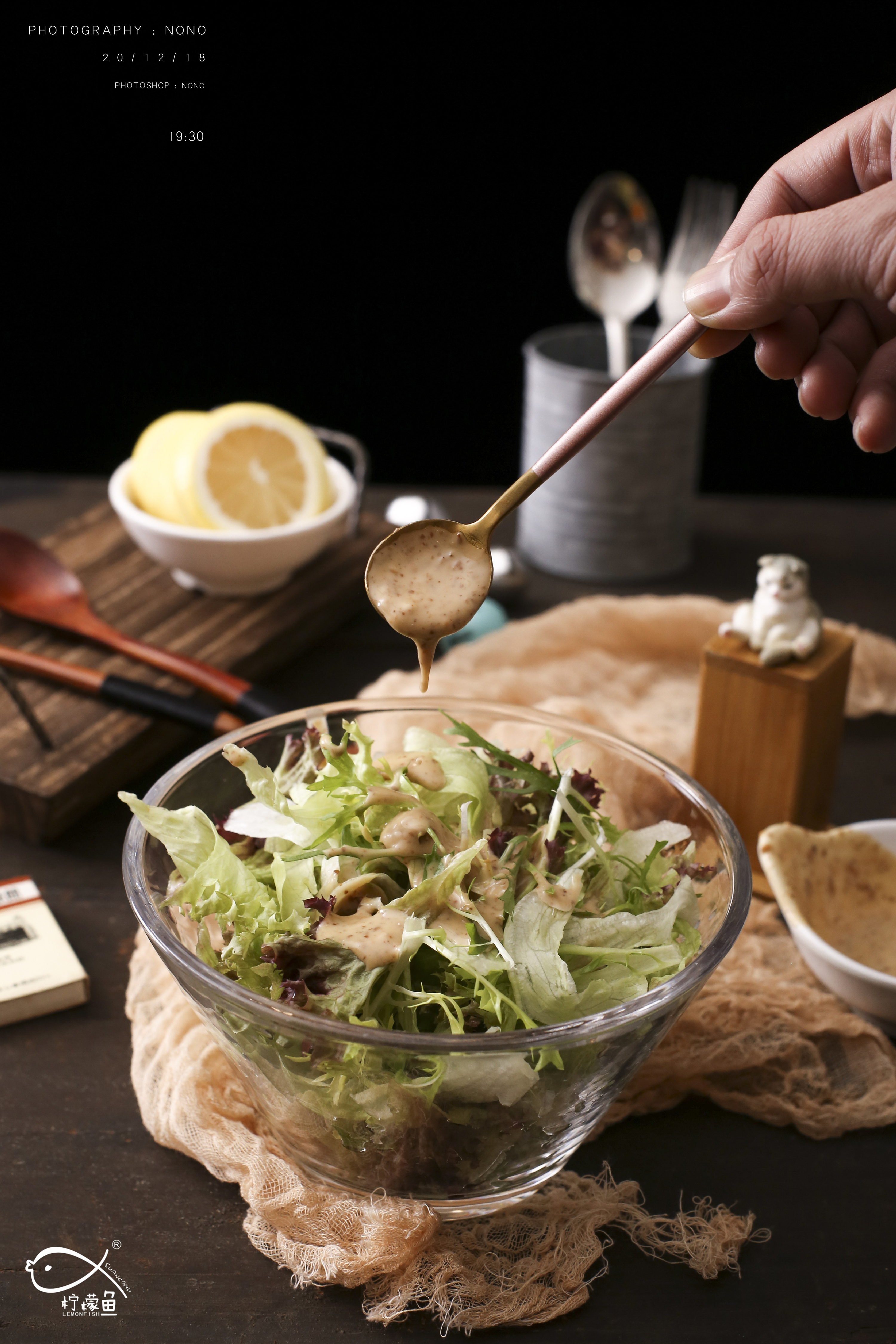 隔壁那家小吃店 -|摄影|静物|独处行nono - 原创作品 - 站酷 (zcool)