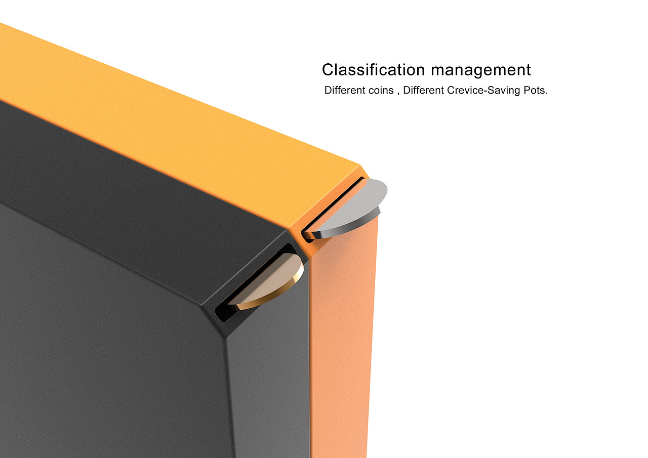 2018年红点奖·Crevice-Saving Pot（图ZMTQzNTM3ODg4） - 生活用品 - 站酷设计师勤勉的设计原创素材 - 站酷ZCOOL