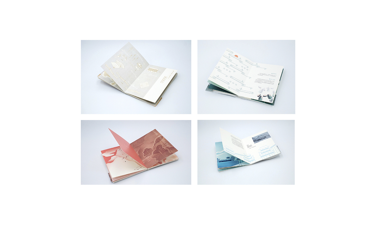 《五岳》主題系列插畫（圖ZMTcwMzE4MDg4） - 藝術(shù)插畫 - 站酷設計師石專原創(chuàng)素材 - 站酷ZCOOL