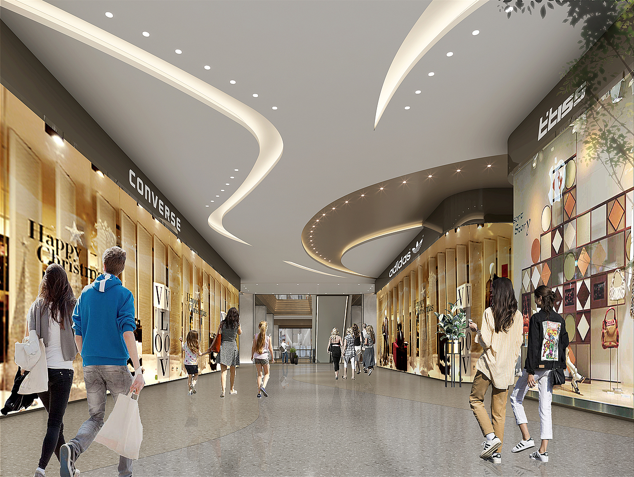 丶工作______market——#张嘉胤