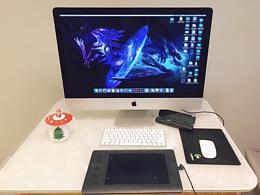 疫情期間在家工作的亞子