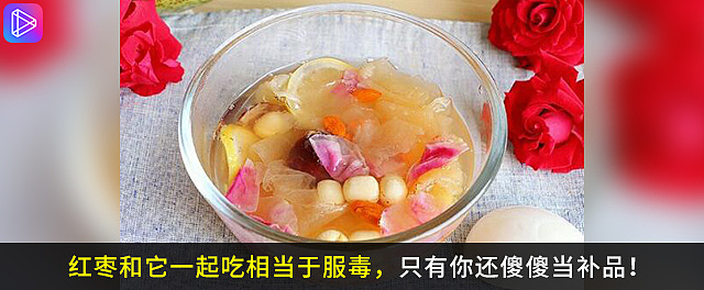 猎奇类素材作品（图ZMjE4NDc0OTEy） - 其他平面 - 站酷设计师设计矿原创素材 - 站酷ZCOOL