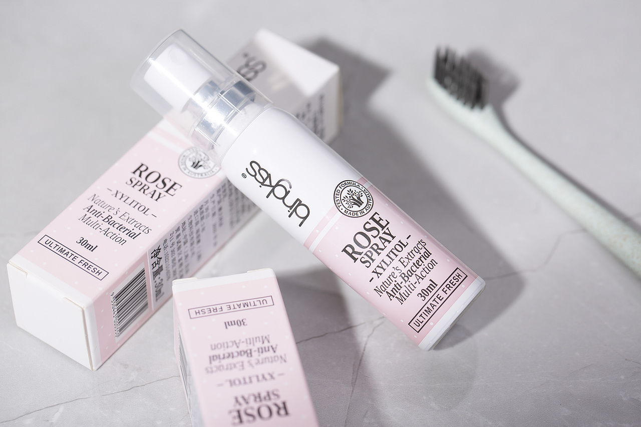 玫瑰口腔喷雾 蜂胶口腔喷雾 蜂胶口腔喷雾（图ZMjI5ODc2MDQ4） - 产品摄影 - 站酷设计师有间图片社原创素材 - 站酷ZCOOL