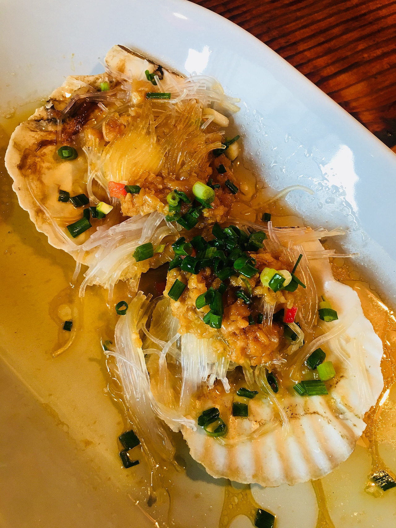 外婆家吃西湖醋鱼和龙井虾仁（图ZMTIwNDA2NTY4） - 产品摄影 - 站酷设计师姣姣工作室原创素材 - 站酷ZCOOL