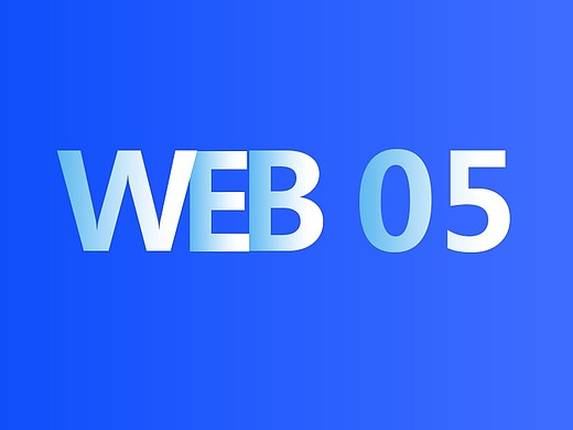 web-淘金阁编辑器
