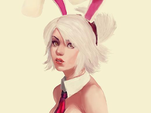 手繪（個人主頁-ZNDYwMDY5MDQ=） - 創(chuàng)作習作 - 站酷設計師別碰我的嬰兒肥原創(chuàng)素材 - 站酷ZCOOL