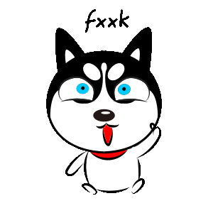 哈小齐斗图三组