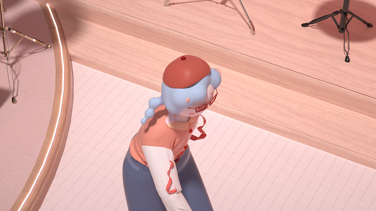 OIWAS_爱华仕_年轻人的时尚出行必备（图ZMjI4NjE1ODUy） - 产品 - 站酷设计师逸飞STEPHEN原创素材 - 站酷ZCOOL