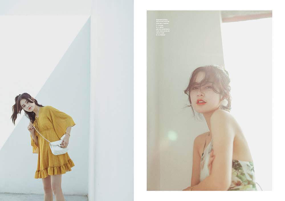 MTStudio-胡胡（图ZNzg3MjMzODQ=） - 人像摄影 - 站酷设计师很楠吃葱原创素材 - 站酷ZCOOL