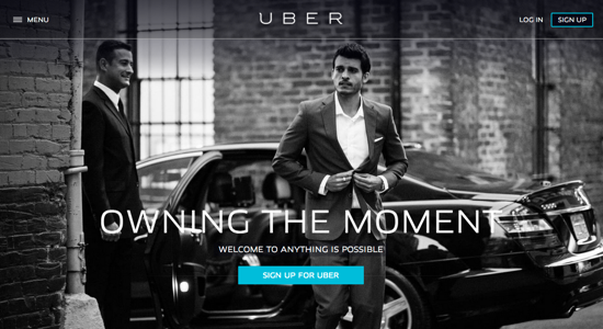 undefined undefined