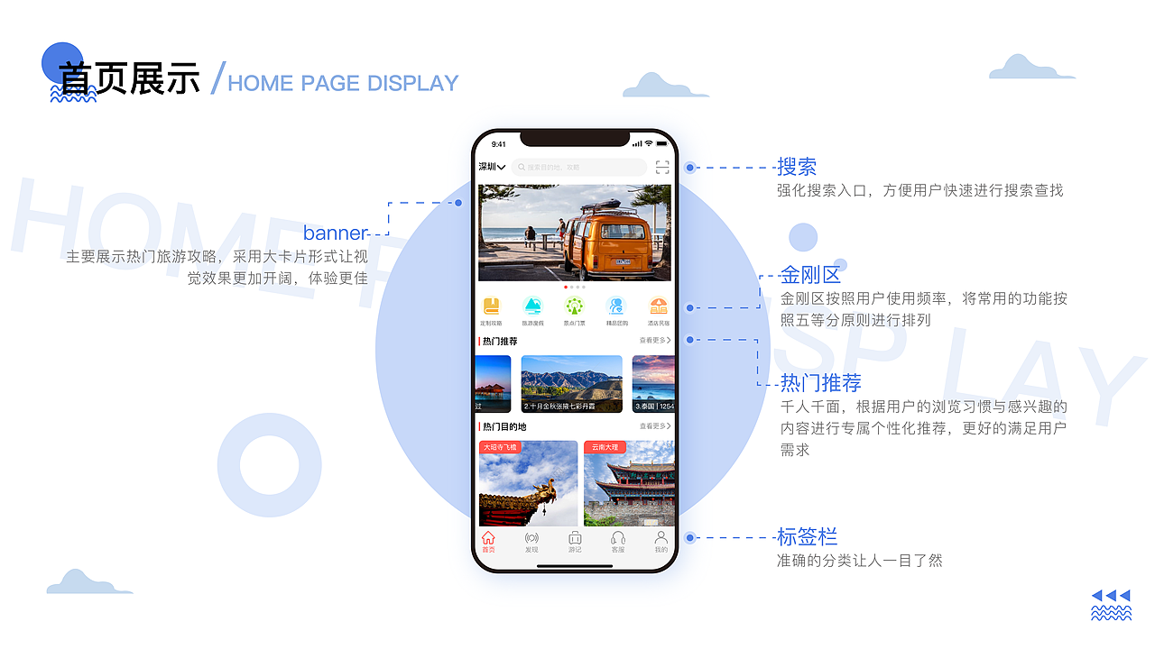 2020作品集（图ZMjE1MDgyMzI4） - 软件界面 - 站酷设计师Sickey_zzZ原创素材 - 站酷ZCOOL