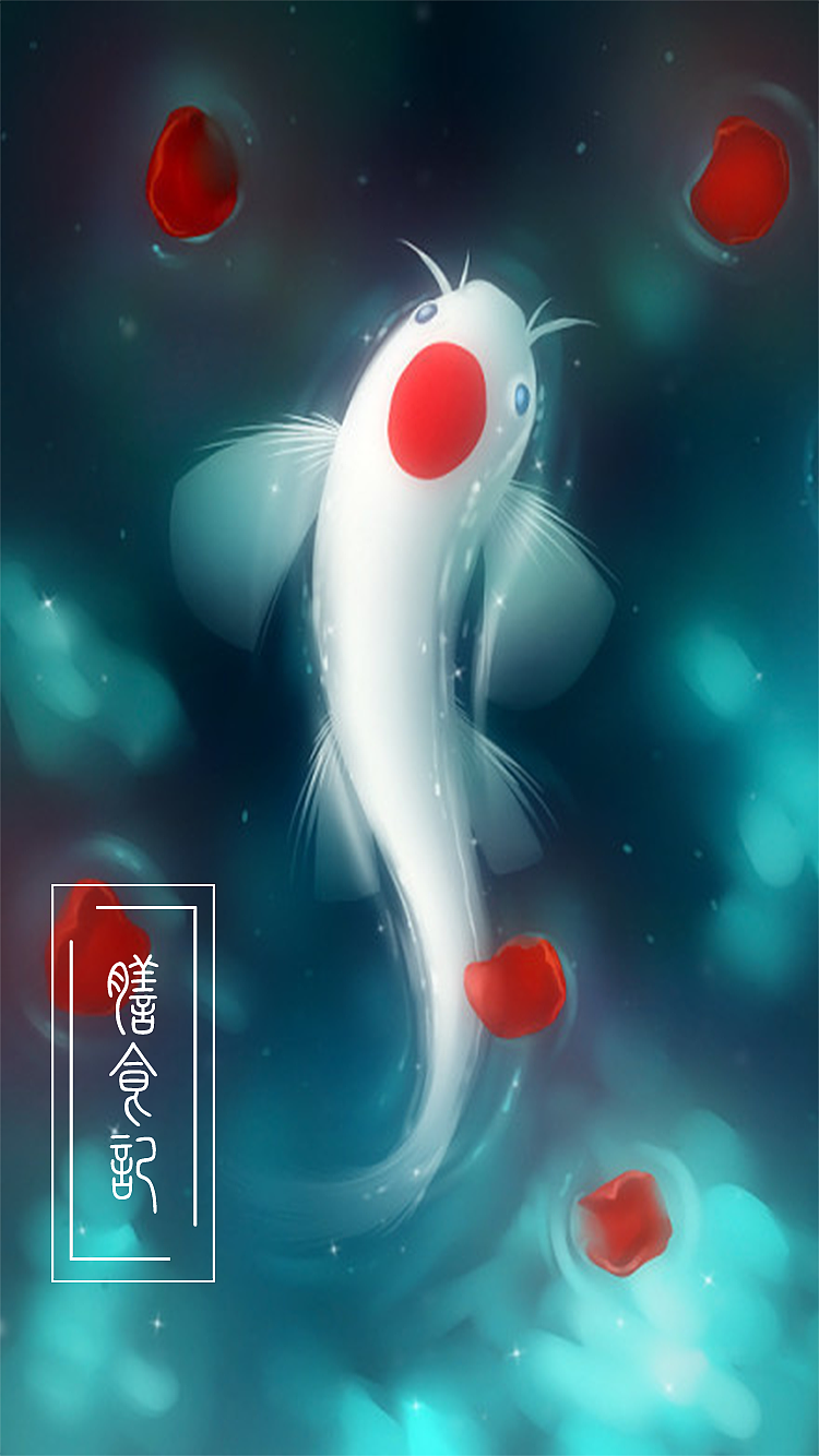 九条江河流两处猜成语_看图猜成语(3)