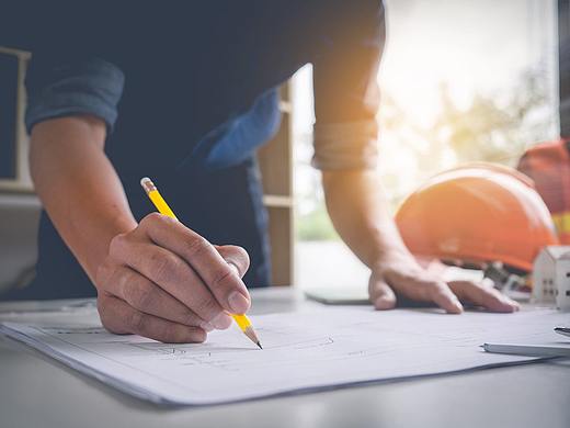 岱琦吉祥物（個(gè)人主頁-ZNDAyNzk4MjA=） - IP形象 - 站酷設(shè)計(jì)師Tommy一Carl原創(chuàng)素材 - 站酷ZCOOL