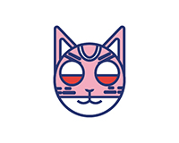 我叫腿子的个人主页（背景预览） - 主页背景设置 - 站酷设计师我叫腿子原创素材 - 站酷ZCOOL