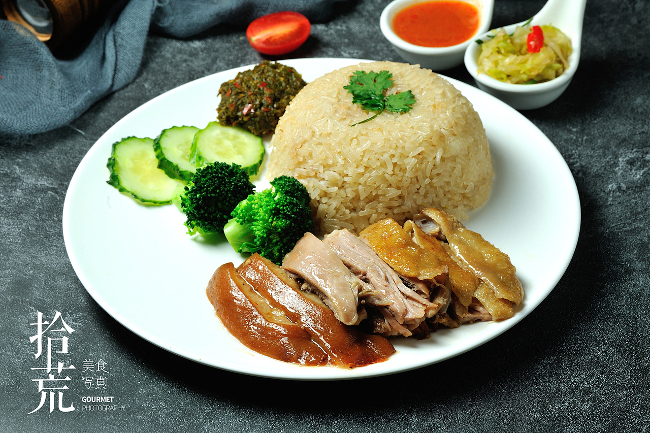 让外卖也有吃不起的感觉