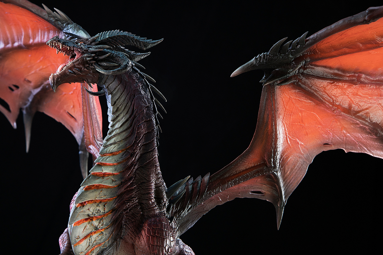 年度游戏周边作品集