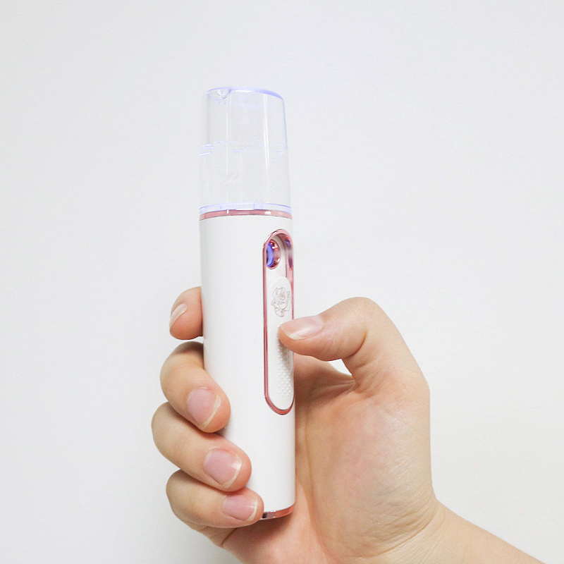 两款补水仪（图ZMjc1MDM2ODEy） - 电商 - 站酷设计师伍婉君原创素材 - 站酷ZCOOL