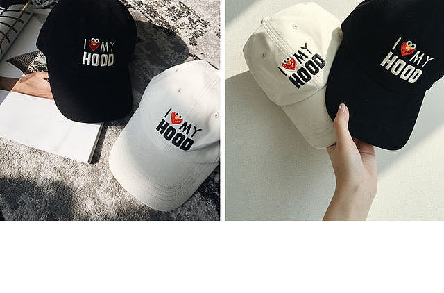 拖鞋和帽子（图ZMjI4MDg2OTEy） - 配饰 - 站酷设计师NkArter原创素材 - 站酷ZCOOL