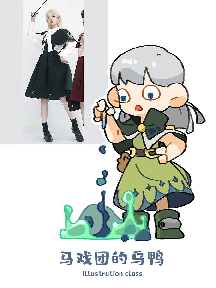 速写报告【七】（图ZMjg3OTA2MTky） - 创作习作 - 站酷设计师马戏团的乌鸭原创素材 - 站酷ZCOOL