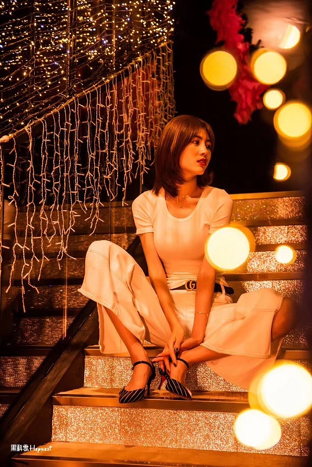 文旅 景区 科技 创意 新媒体艺术 商场游乐园展厅项目