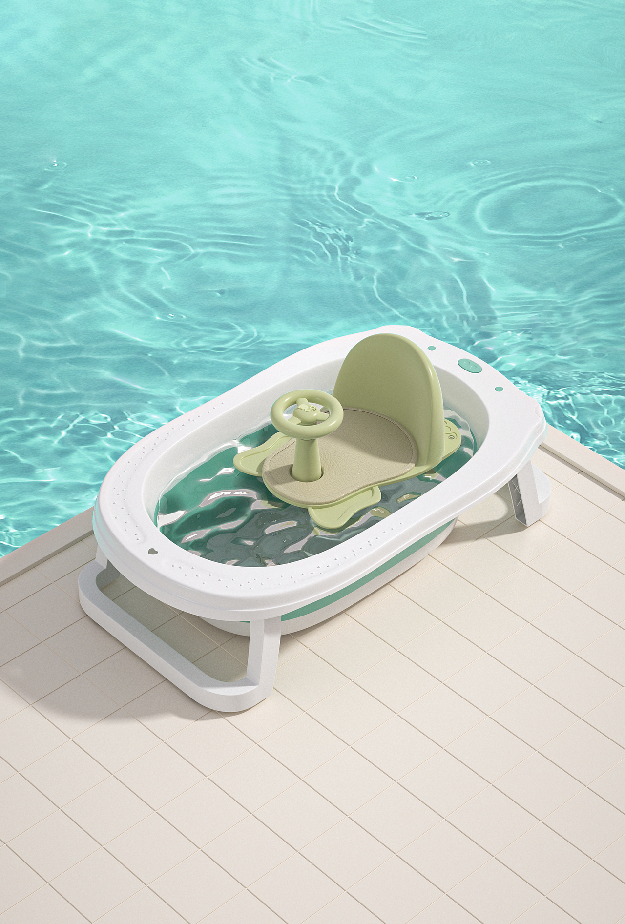 9月份三维作品(1)