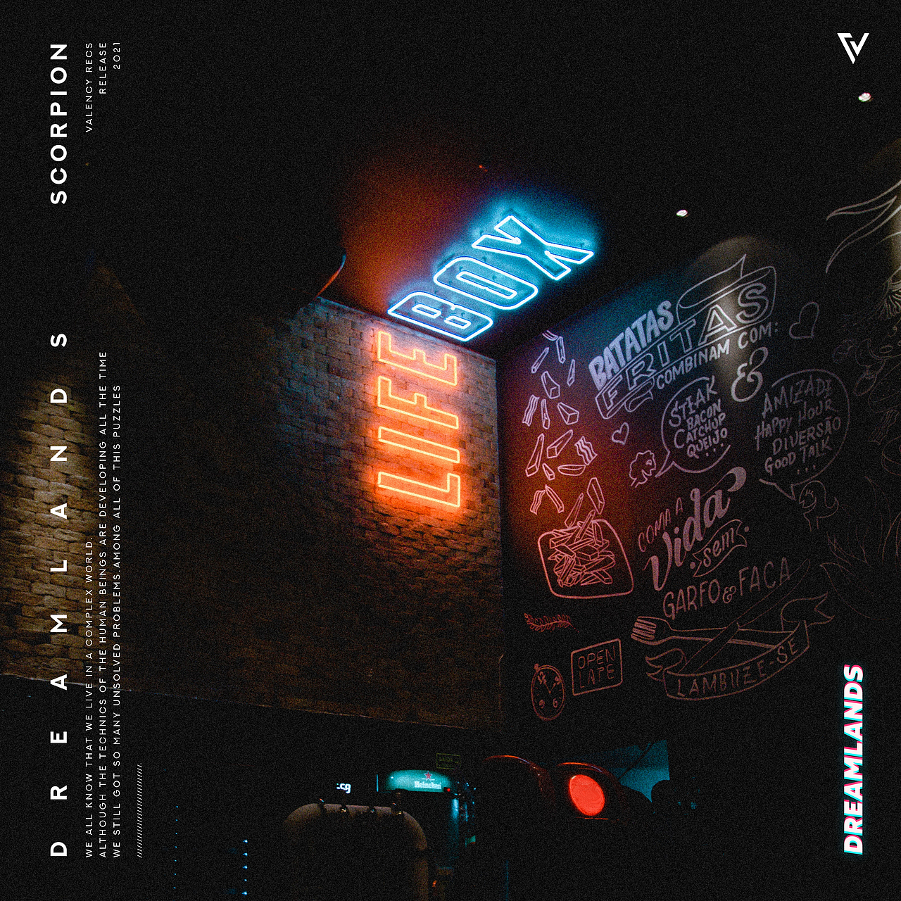 封面设计（图ZMjc4NDc2Mjky） - 宣传物料 - 站酷设计师GBXIN原创素材 - 站酷ZCOOL