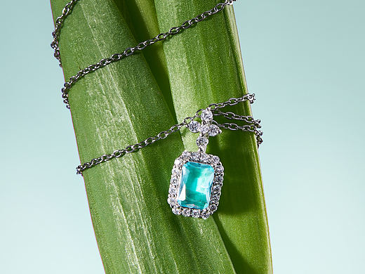 饰品拍摄｜商业摄影