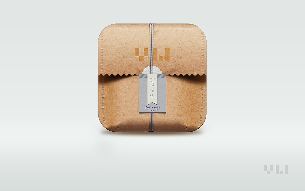 YW_icon作品（图ZOTg0MDM3Mg==） - 图标 - 站酷设计师10ywzheng原创素材 - 站酷ZCOOL