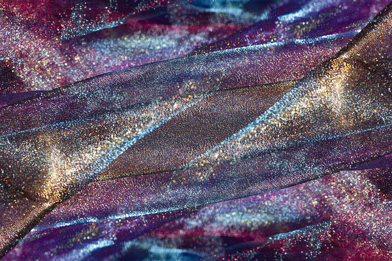 《光晕集》（图ZMjg1NTc5MzQw） - 时尚/艺术摄影 - 站酷设计师陈绽原创素材 - 站酷ZCOOL