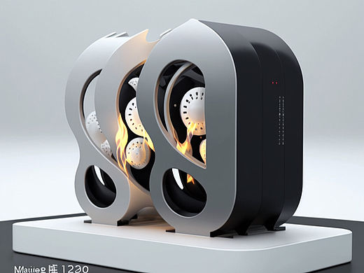 midjourney 音響（個(gè)人主頁(yè)-ZNjI0ODQxMTI=） - 生活用品 - 站酷設(shè)計(jì)師Z455437306原創(chuàng)素材 - 站酷ZCOOL