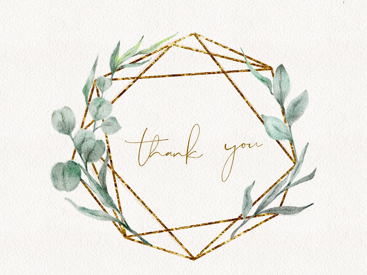 水彩贺卡设计（图ZMzAyODc0NTI0） - 商业插画 - 站酷设计师Heather777原创素材 - 站酷ZCOOL