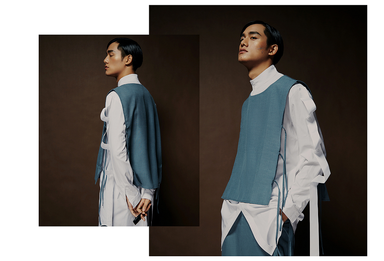 谢治勋（图ZODM2Njg2ODA=） - 修图/后期 - 站酷设计师derek6dong原创素材 - 站酷ZCOOL