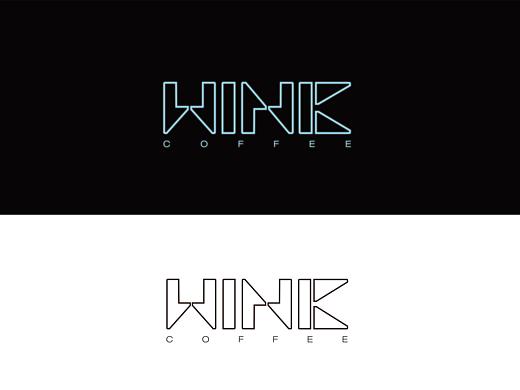 品牌设计/logo/包装