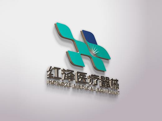 红泽医疗器械