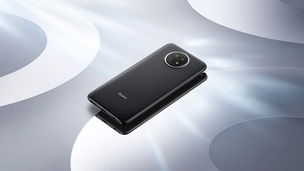 Redmi Note 9 系列静物KV拍摄（图ZMjM0MjU4MDg0） - 产品摄影 - 站酷设计师sun_zheng原创素材 - 站酷ZCOOL
