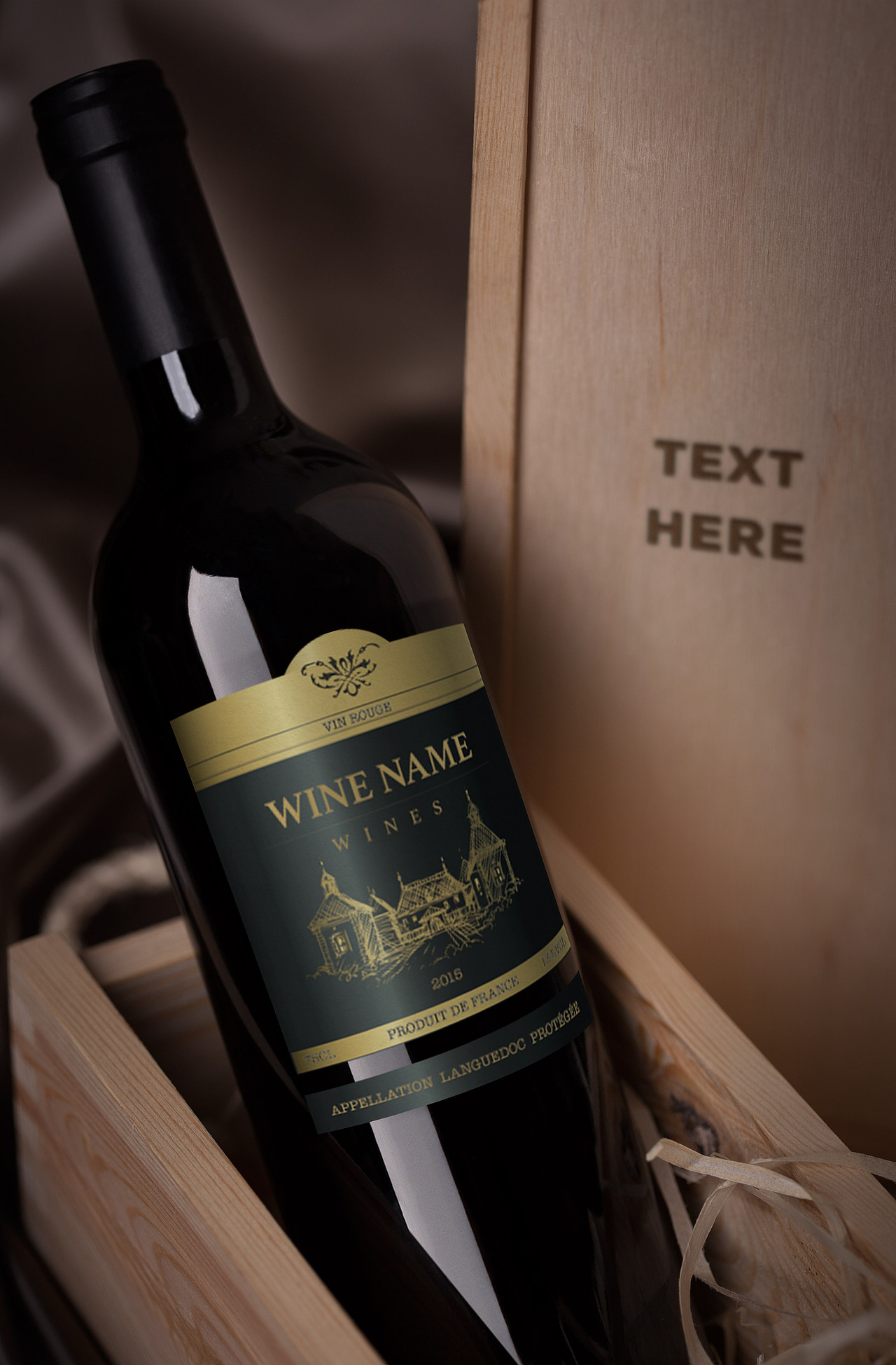 包装设计（图ZOTU1MjMxODg=） - 包装 - 站酷设计师张晗Design原创素材 - 站酷ZCOOL