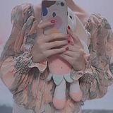 張小酥sue的头像