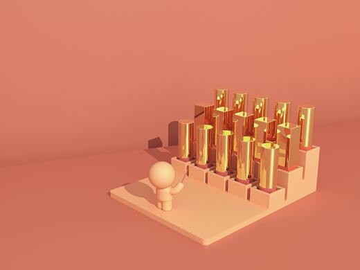 【家居】合唱团