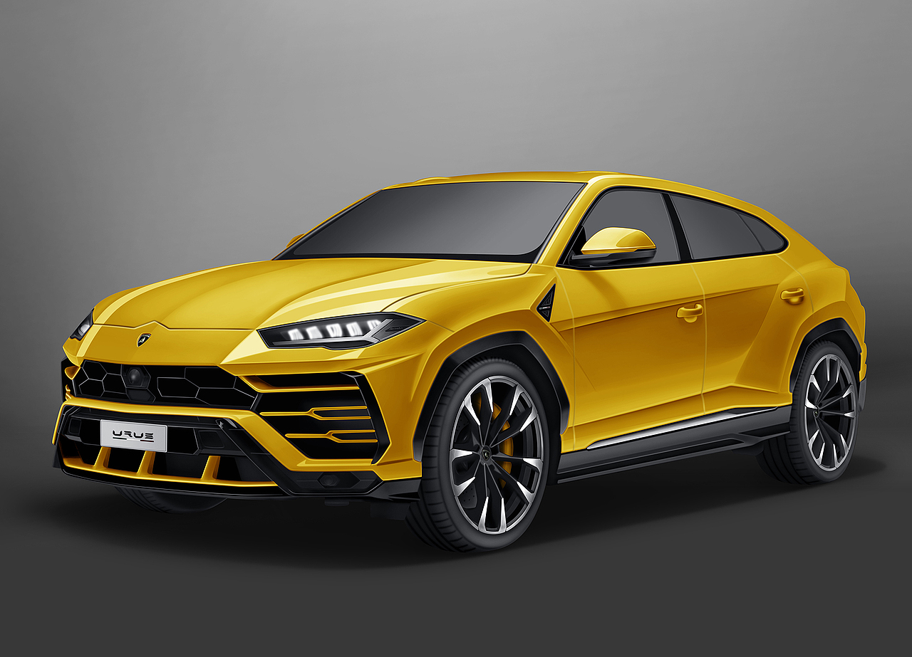 修圖 臨摹（圖ZMTEzNzYwODY4） - 修圖/后期 - 站酷設(shè)計(jì)師韓小胖原創(chuàng)素材 - 站酷ZCOOL