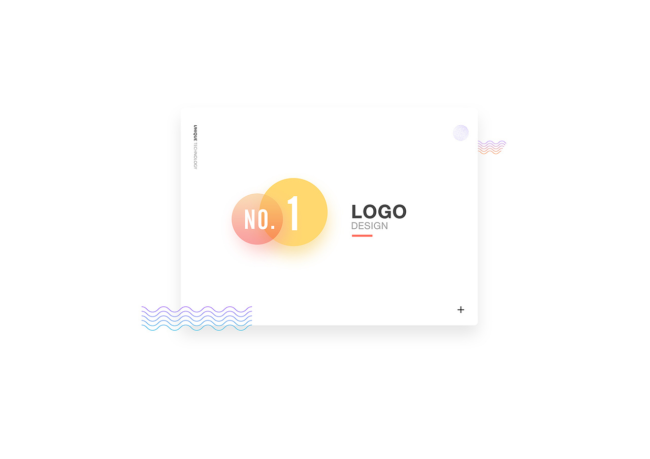 品牌标识VI提案（图ZMTY1OTI2ODc2） - Logo - 站酷设计师小叶朴原创素材 - 站酷ZCOOL