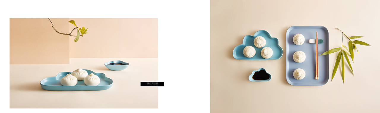 不吃早餐才是一件很嘻哈的事（图ZMTY3Mjc4ODY4） - 产品摄影 - 站酷设计师jessipan原创素材 - 站酷ZCOOL